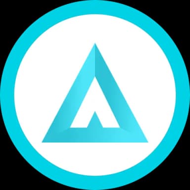 USDA icon